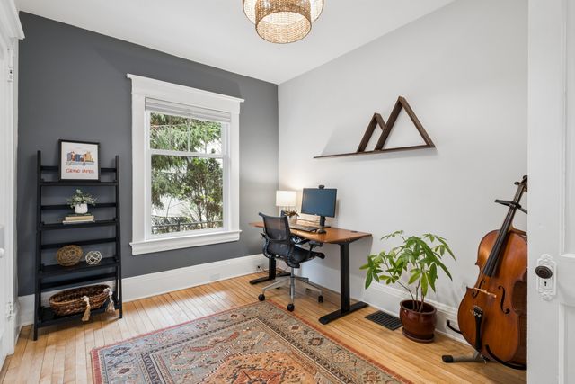 56 Auburn Avenue SE, Grand Rapids, MI 49506