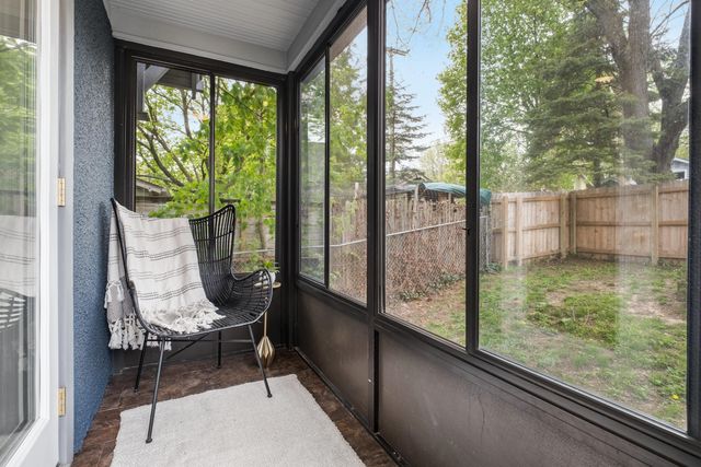 56 Auburn Avenue SE, Grand Rapids, MI 49506