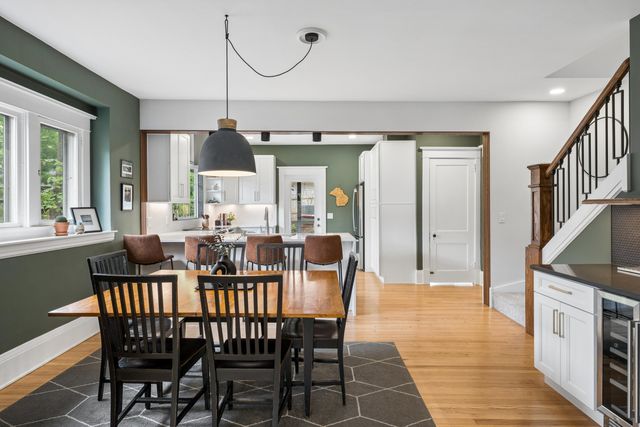 56 Auburn Avenue SE, Grand Rapids, MI 49506