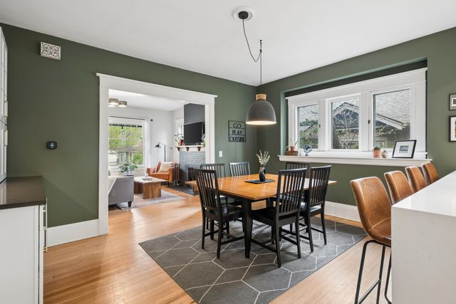 56 Auburn Avenue SE, Grand Rapids, MI 49506