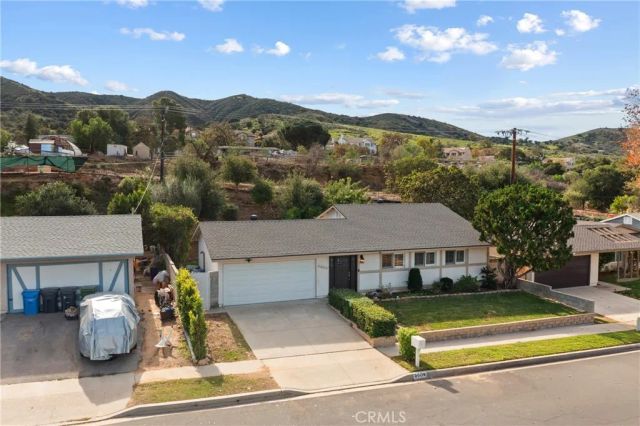 5604 Katherine, Simi Valley, CA 93063