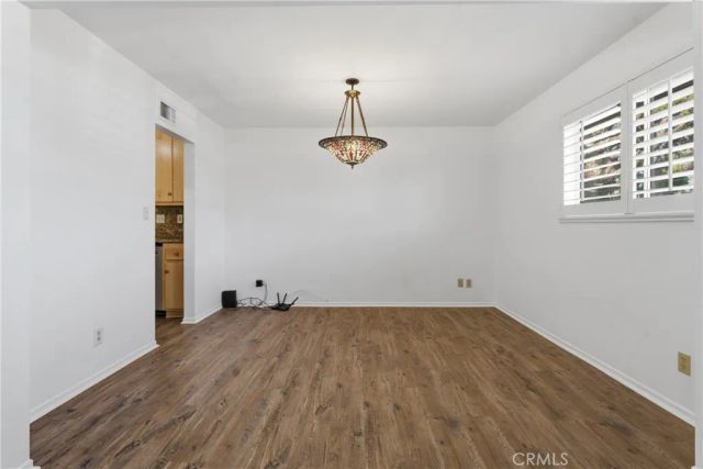 5604 Katherine, Simi Valley, CA 93063
