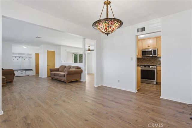 5604 Katherine, Simi Valley, CA 93063