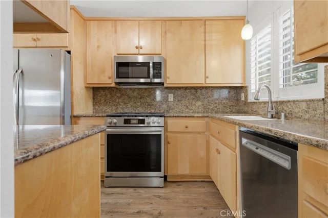 5604 Katherine, Simi Valley, CA 93063