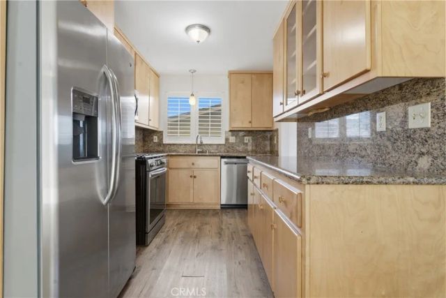 5604 Katherine, Simi Valley, CA 93063