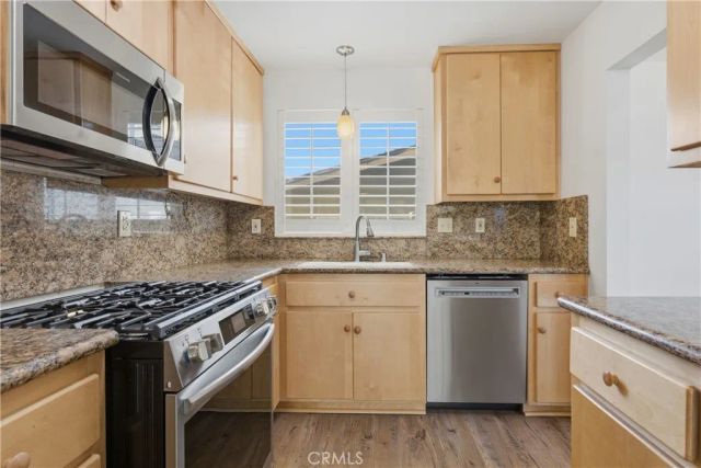 5604 Katherine, Simi Valley, CA 93063