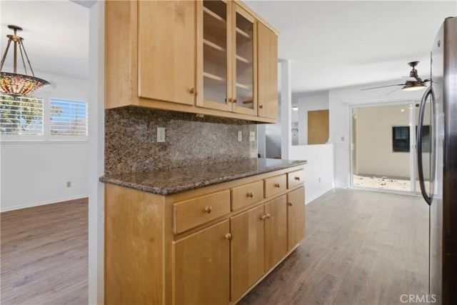 5604 Katherine, Simi Valley, CA 93063