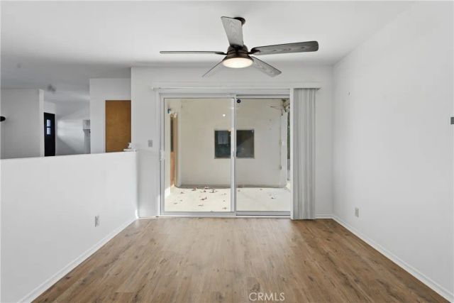 5604 Katherine, Simi Valley, CA 93063