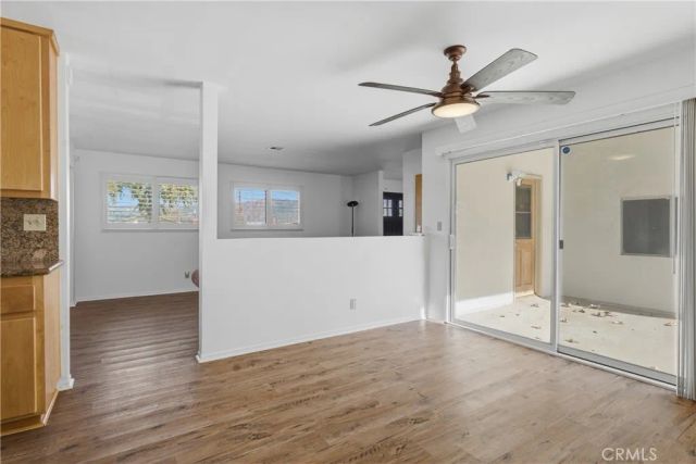 5604 Katherine, Simi Valley, CA 93063