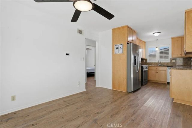 5604 Katherine, Simi Valley, CA 93063