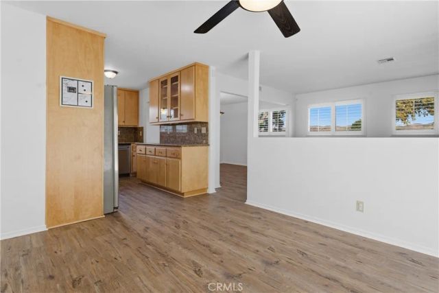 5604 Katherine, Simi Valley, CA 93063