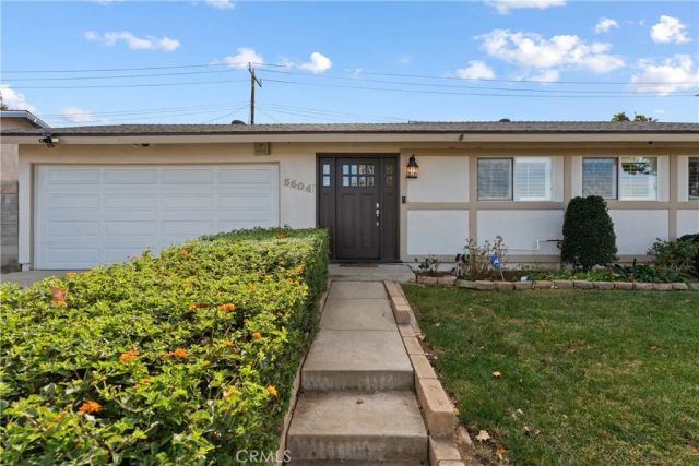 5604 Katherine, Simi Valley, CA 93063