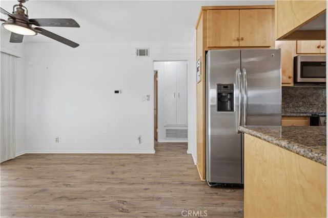 5604 Katherine, Simi Valley, CA 93063
