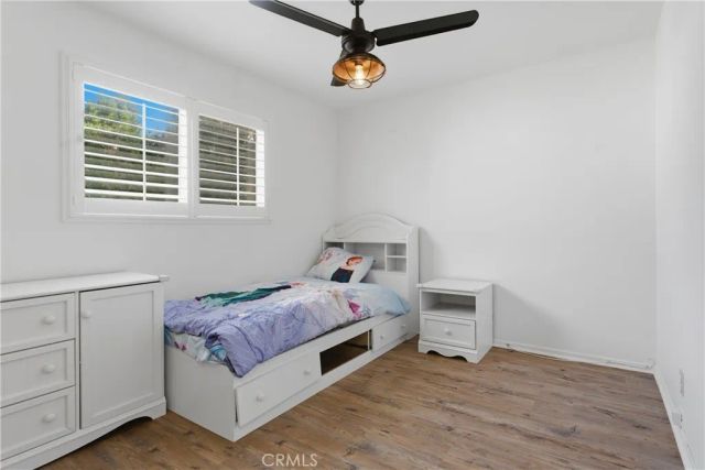 5604 Katherine, Simi Valley, CA 93063