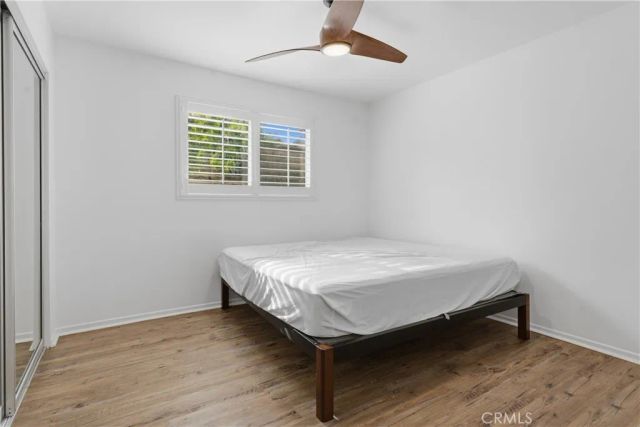 5604 Katherine, Simi Valley, CA 93063