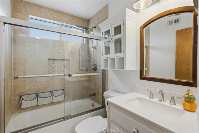 5604 Katherine, Simi Valley, CA 93063