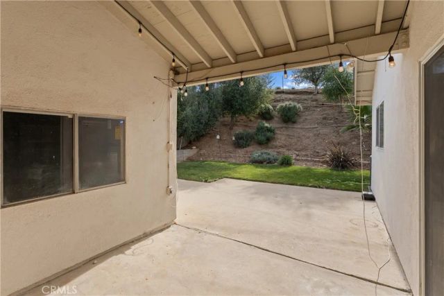 5604 Katherine, Simi Valley, CA 93063