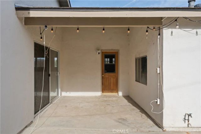 5604 Katherine, Simi Valley, CA 93063