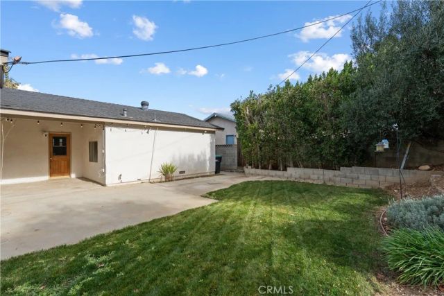 5604 Katherine, Simi Valley, CA 93063