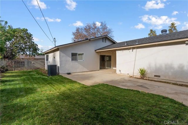 5604 Katherine, Simi Valley, CA 93063