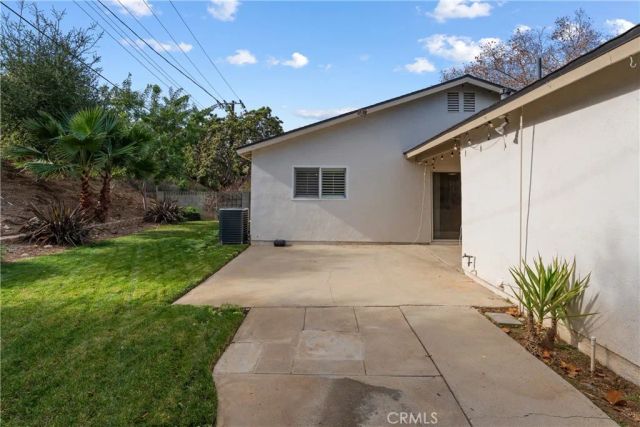 5604 Katherine, Simi Valley, CA 93063