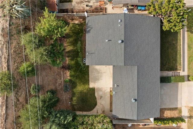 5604 Katherine, Simi Valley, CA 93063