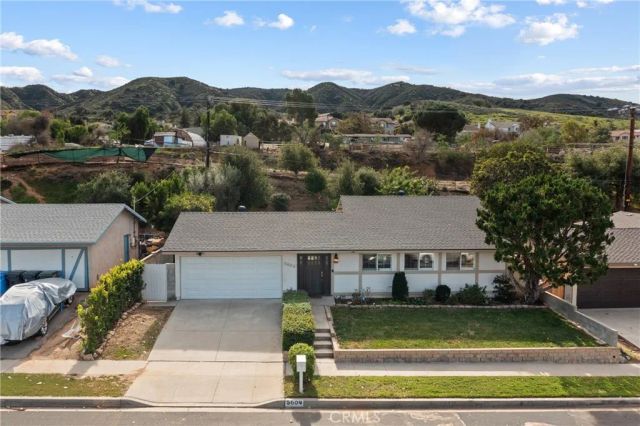 5604 Katherine, Simi Valley, CA 93063