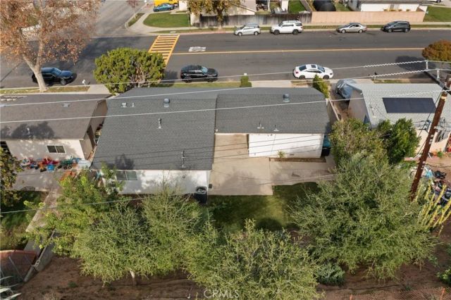 5604 Katherine, Simi Valley, CA 93063