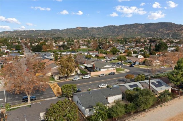 5604 Katherine, Simi Valley, CA 93063