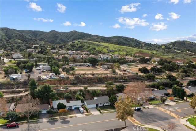 5604 Katherine, Simi Valley, CA 93063