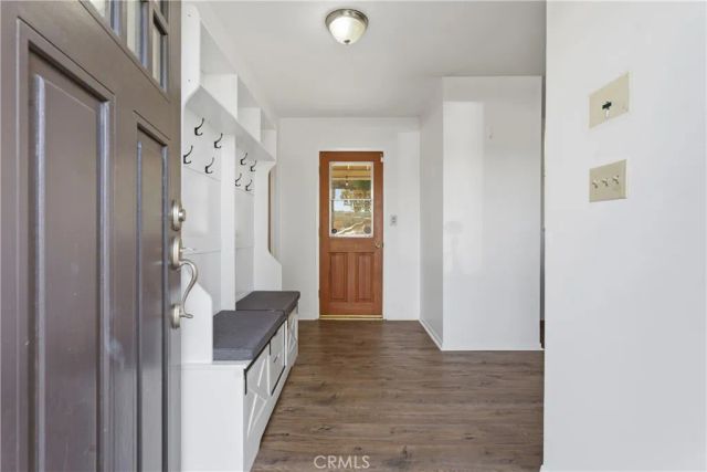 5604 Katherine, Simi Valley, CA 93063