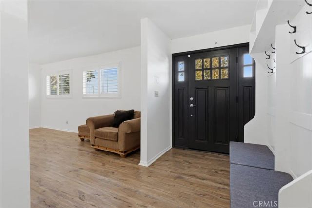 5604 Katherine, Simi Valley, CA 93063