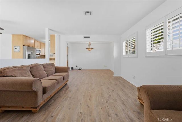 5604 Katherine, Simi Valley, CA 93063