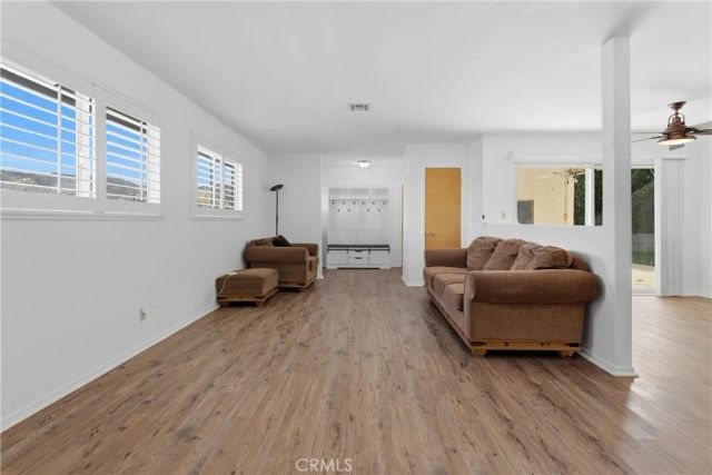 5604 Katherine, Simi Valley, CA 93063