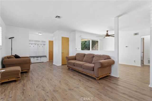 5604 Katherine, Simi Valley, CA 93063