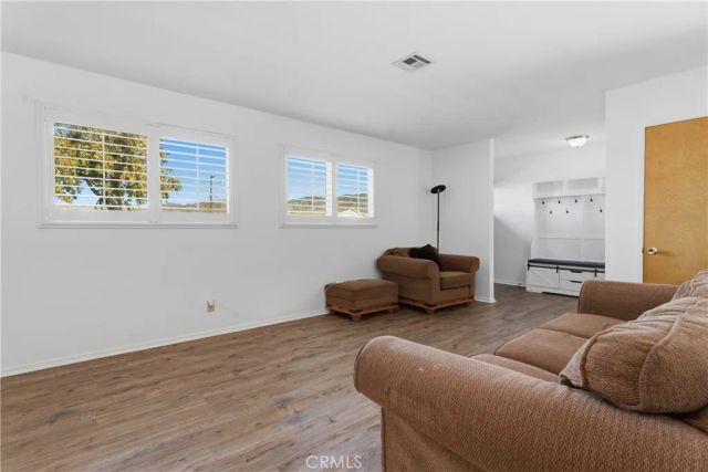 5604 Katherine, Simi Valley, CA 93063
