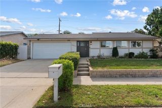 5604 Katherine, Simi Valley, CA 93063