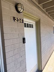 650 N 300 W #234, Salt Lake City, UT 84103