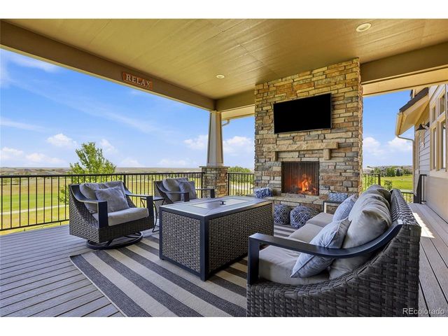 27165 E Long Pl, Aurora, CO 80016