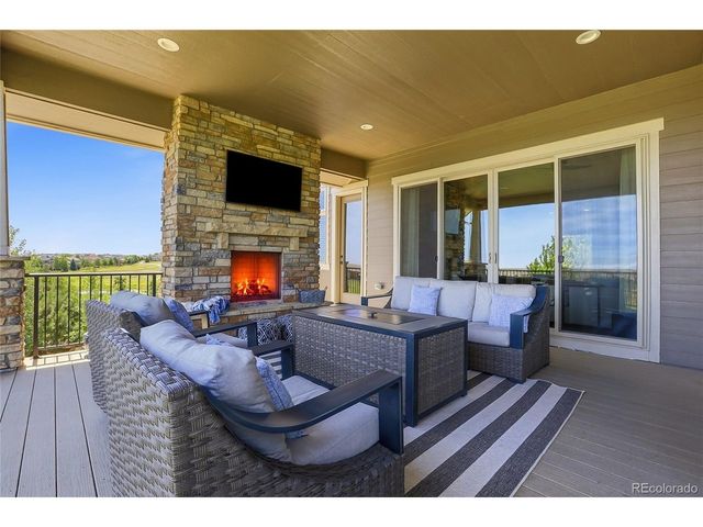 27165 E Long Pl, Aurora, CO 80016