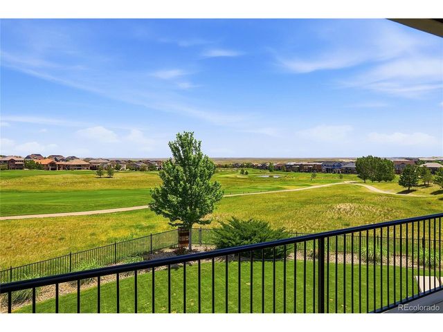 27165 E Long Pl, Aurora, CO 80016
