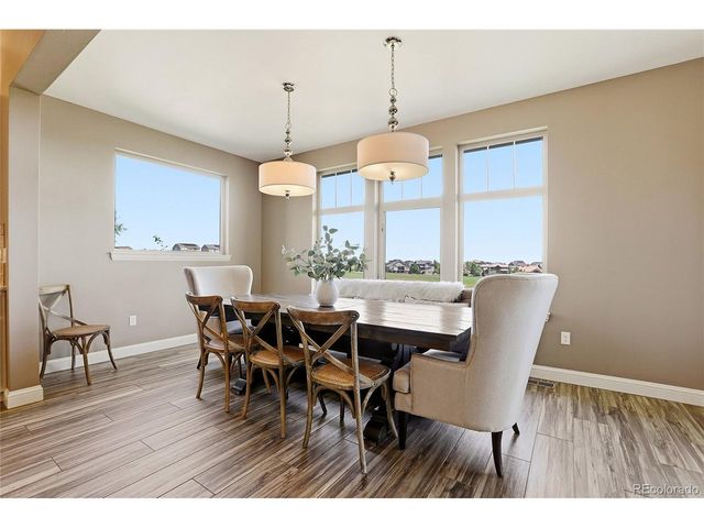 27165 E Long Pl, Aurora, CO 80016