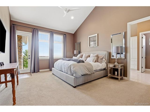 27165 E Long Pl, Aurora, CO 80016