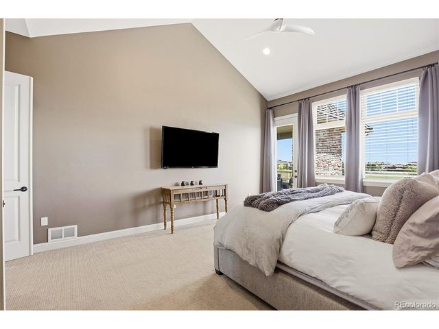 27165 E Long Pl, Aurora, CO 80016
