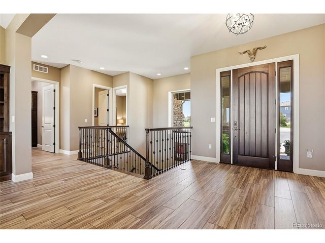 27165 E Long Pl, Aurora, CO 80016