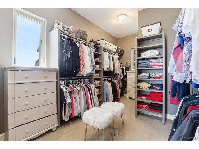 27165 E Long Pl, Aurora, CO 80016
