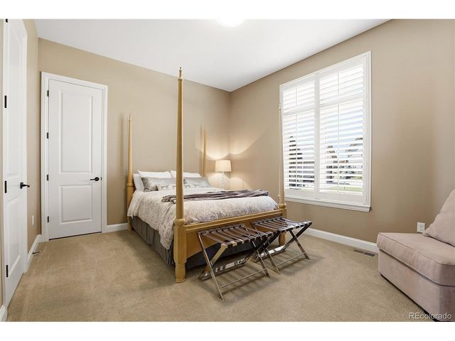 27165 E Long Pl, Aurora, CO 80016