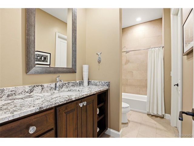 27165 E Long Pl, Aurora, CO 80016