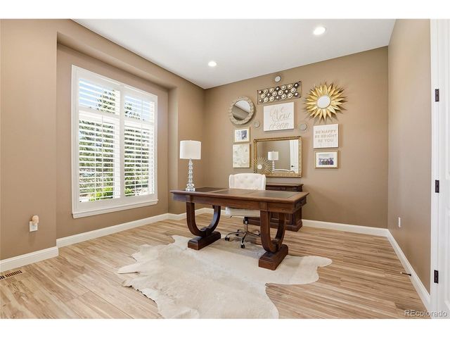27165 E Long Pl, Aurora, CO 80016