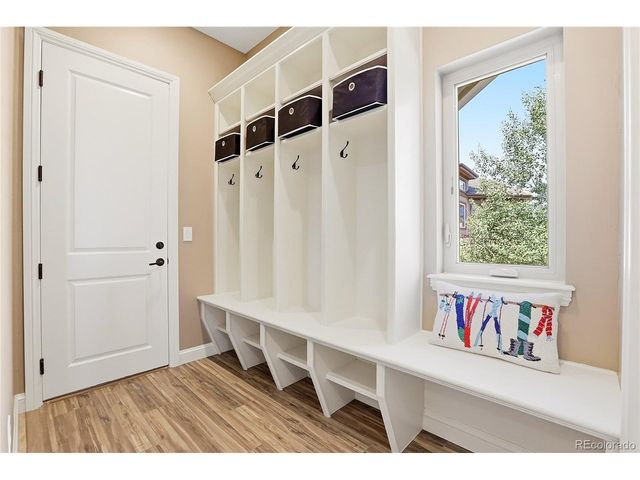 27165 E Long Pl, Aurora, CO 80016